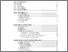 [thumbnail of Skripsi - Anjasmoro (Daftar isi).pdf]