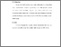 [thumbnail of Skripsi - Anjasmoro (Bab 5).pdf]