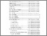 [thumbnail of DAFTAR ISI.pdf]