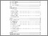 [thumbnail of DAFTAR ISI.pdf]