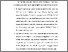 [thumbnail of BAB V.pdf]