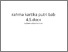 [thumbnail of rahma kartika putri.pdf]