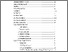 [thumbnail of DAFTAR ISI.pdf]