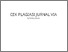 [thumbnail of JURNAL CEK PLAGIARISME.pdf]