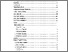 [thumbnail of DAFTAR ISI.pdf]