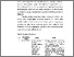 [thumbnail of BAB II.pdf]