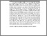[thumbnail of ABSTRAK.pdf]