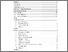 [thumbnail of DAFTAR ISI.pdf]