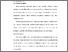 [thumbnail of BAB 2.pdf]