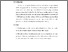 [thumbnail of BAB V.pdf]