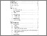 [thumbnail of DAFTAR ISI.pdf]