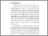 [thumbnail of BAB 1.pdf]