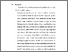 [thumbnail of BAB 5.pdf]