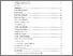 [thumbnail of DAFTAR ISI.pdf]