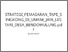 [thumbnail of STRATEGI_PEMASARAN_TAPE_SINGKONG_DI_UMKM_JAYA_LESTARI_DESA_BENDOWULUNG (1).pdf]
