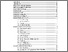 [thumbnail of DAFTAR ISI.pdf]