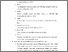 [thumbnail of BAB 5.pdf]