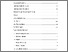 [thumbnail of Daftar Isi_1.pdf]