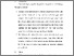 [thumbnail of ZIDHAN HADI IRAWAN - 20104410021- Bab 5.pdf]