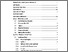 [thumbnail of ZIDHAN HADI IRAWAN - 20104410021- Daftar Isi.pdf]