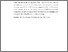 [thumbnail of (2) ABSTRACT.pdf]