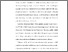 [thumbnail of PENDAHULUAN.pdf]