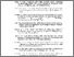 [thumbnail of DAFTAR RUJUKAN.pdf]