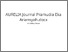 [thumbnail of plagiasi jurnal.pdf]