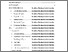 [thumbnail of DAFTAR ISI.pdf]