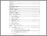 [thumbnail of DAFTAR ISI.pdf]