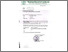 [thumbnail of Lampiran_Firsta.pdf]