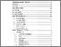 [thumbnail of Daftar Isi_Firsta.pdf]