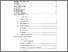 [thumbnail of DAFTAR ISI.pdf]