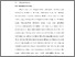 [thumbnail of BAB 2.pdf]
