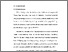 [thumbnail of Bab 2.pdf]