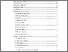 [thumbnail of DAFTAR ISI.pdf]