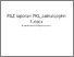 [thumbnail of FILE laporan PKL cek plagiasi_zainulqoyim 1.docx.pdf]
