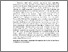[thumbnail of ABSTRACT.pdf]