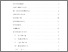 [thumbnail of DAFTAR ISI.pdf]