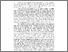 [thumbnail of ABSTRACT.pdf]
