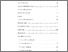 [thumbnail of DAFTAR ISI.pdf]