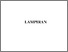 [thumbnail of LAMPIRAN.pdf]