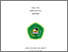 [thumbnail of PENDAHULUAN.pdf]