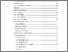 [thumbnail of DAFTAR ISI.pdf]