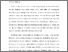 [thumbnail of PENDAHULUAN.pdf]