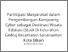 [thumbnail of CEK PLAGIASI.pdf]