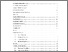 [thumbnail of DAFTAR ISI.pdf]