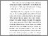 [thumbnail of bab 2 (2).pdf]