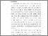 [thumbnail of PENDAHULUAN.pdf]