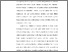 [thumbnail of PENDAHULUAN.pdf]